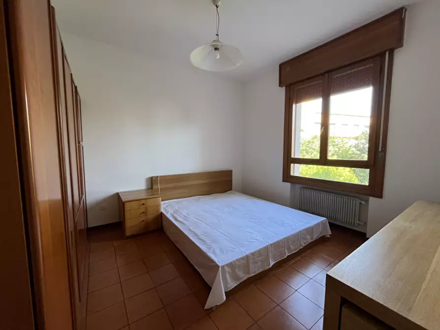 Immagine 6 di Appartamento in affitto  a Vicenza