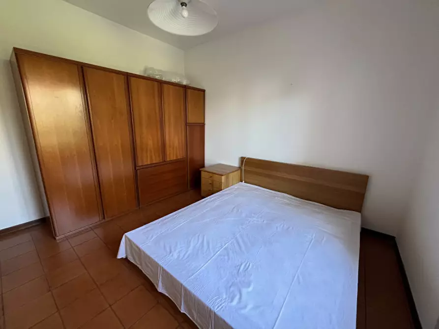 Immagine 7 di Appartamento in affitto  a Vicenza