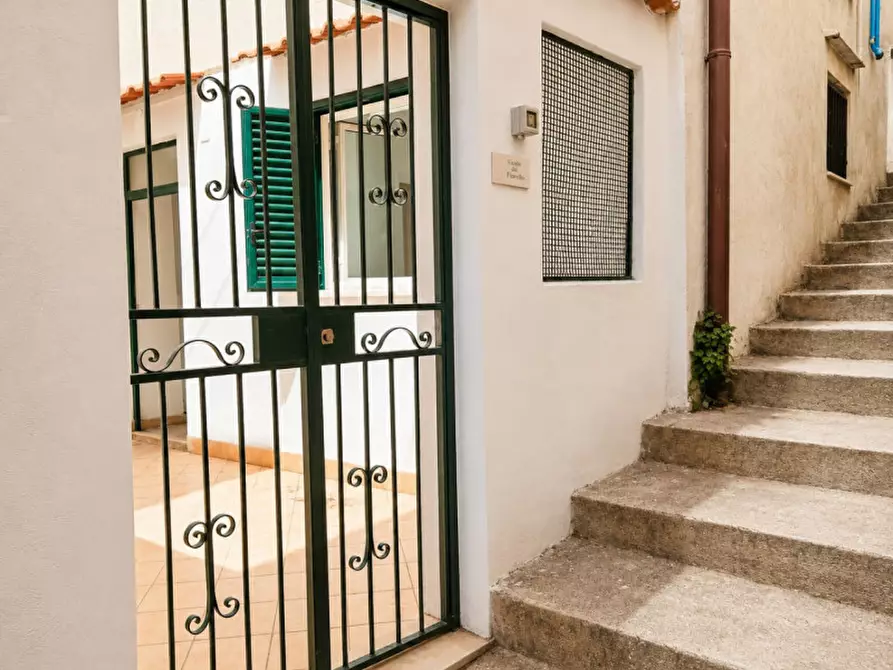 Immagine 2 di Appartamento in vendita  in Strada Vicinale San Martino a Monreale