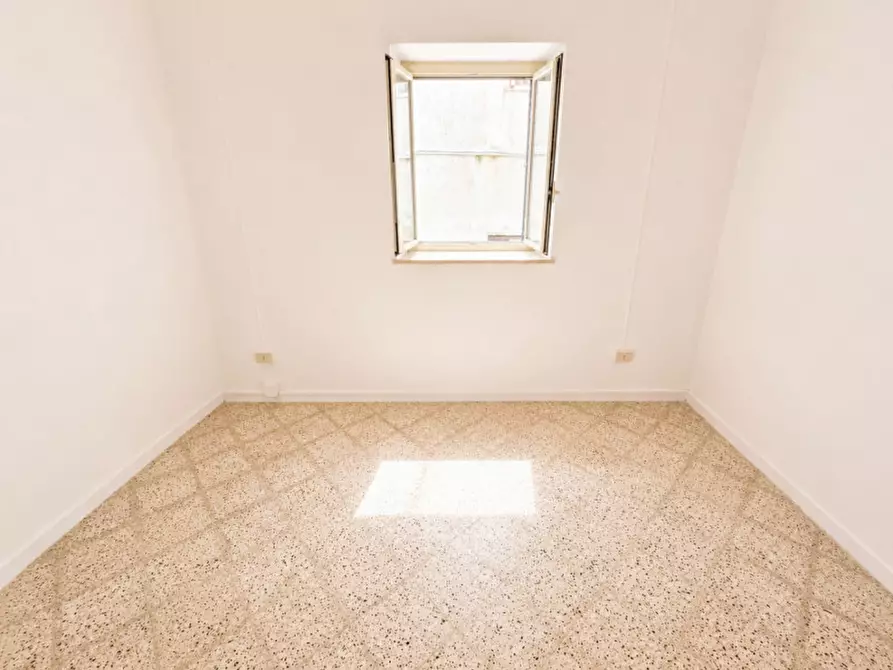 Immagine 4 di Appartamento in vendita  in Strada Vicinale San Martino a Monreale