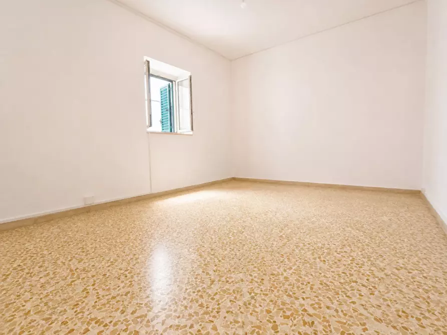 Immagine 5 di Appartamento in vendita  in Strada Vicinale San Martino a Monreale
