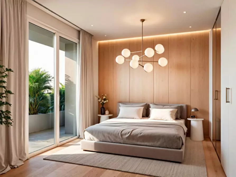 Immagine 8 di Casa trifamiliare in vendita  a Jesolo