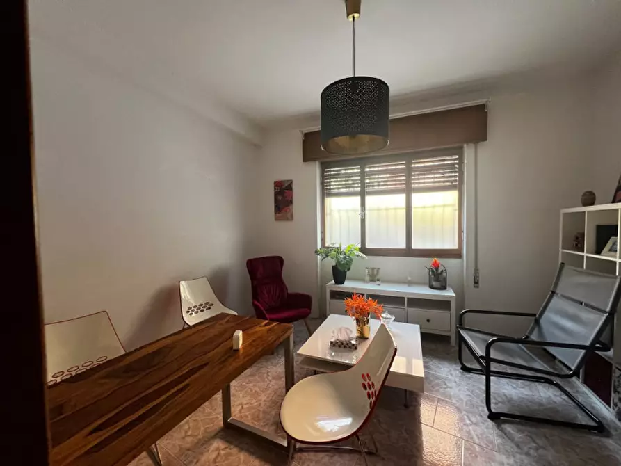 Immagine 6 di Appartamento in vendita  in Via Benedetto Marcello a Brescia