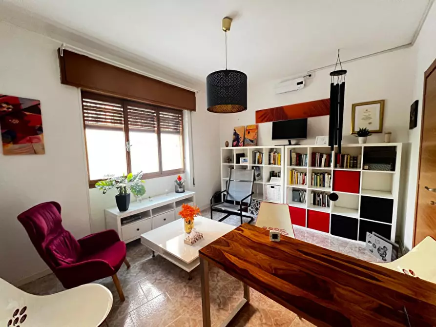Immagine 7 di Appartamento in vendita  in Via Benedetto Marcello a Brescia