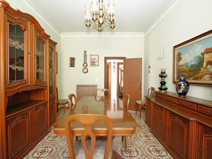 Immagine 14 di Casa indipendente in vendita  in Via Giacomo Leopardi a Parabita