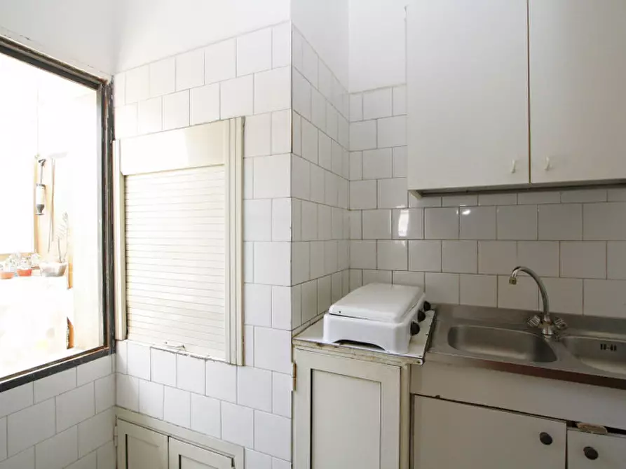 Immagine 16 di Casa indipendente in vendita  in Via Giacomo Leopardi a Parabita