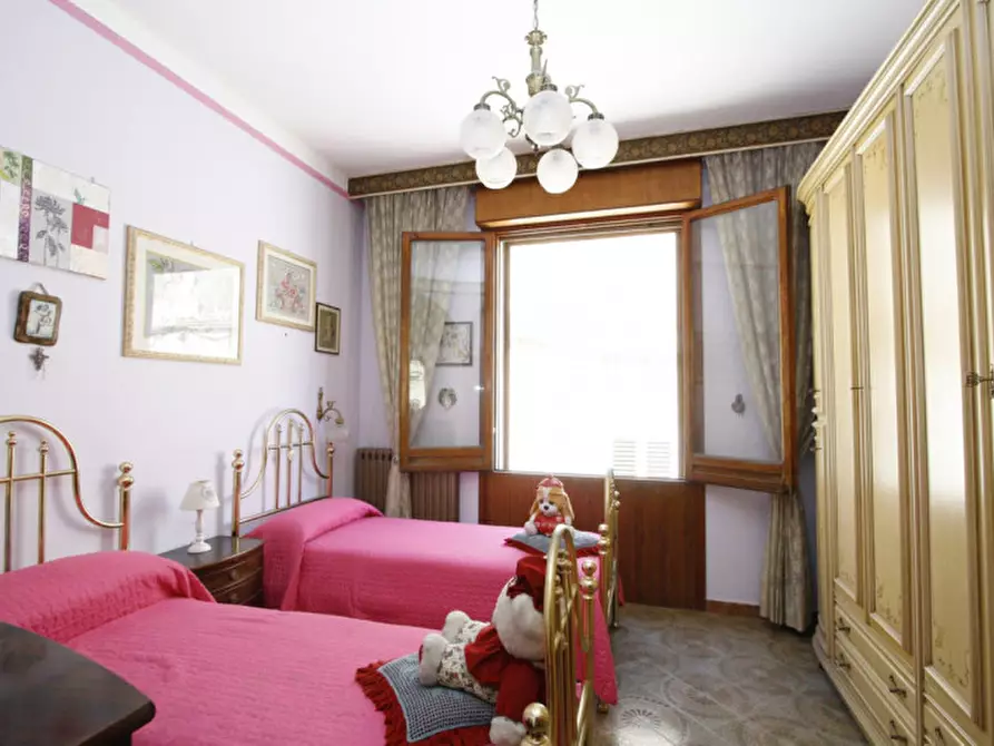 Immagine 19 di Casa indipendente in vendita  in Via Giacomo Leopardi a Parabita