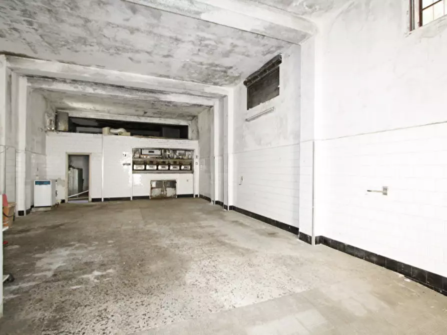 Immagine 20 di Casa indipendente in vendita  in Via Giacomo Leopardi a Parabita