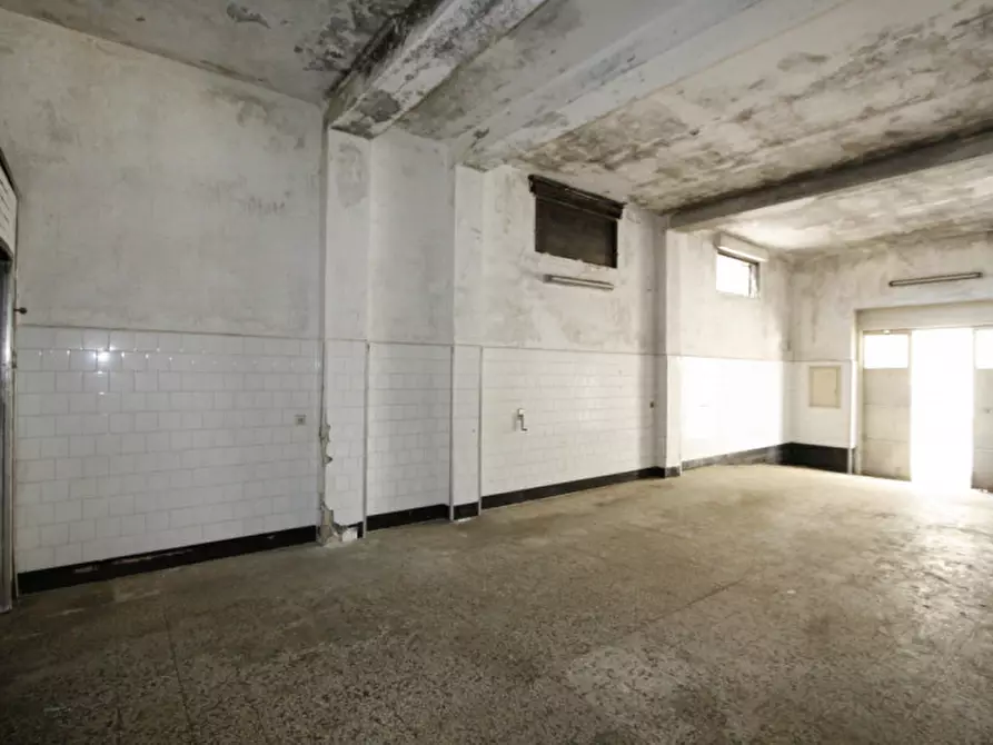 Immagine 21 di Casa indipendente in vendita  in Via Giacomo Leopardi a Parabita