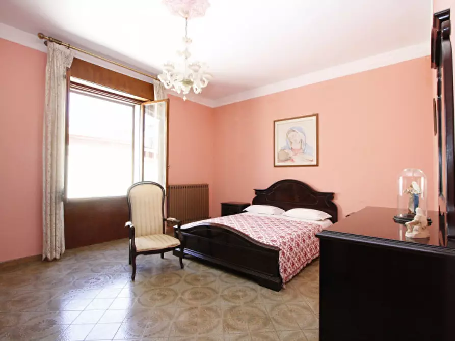 Immagine 23 di Casa indipendente in vendita  in Via Giacomo Leopardi a Parabita