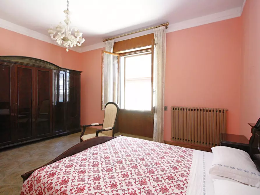 Immagine 25 di Casa indipendente in vendita  in Via Giacomo Leopardi a Parabita