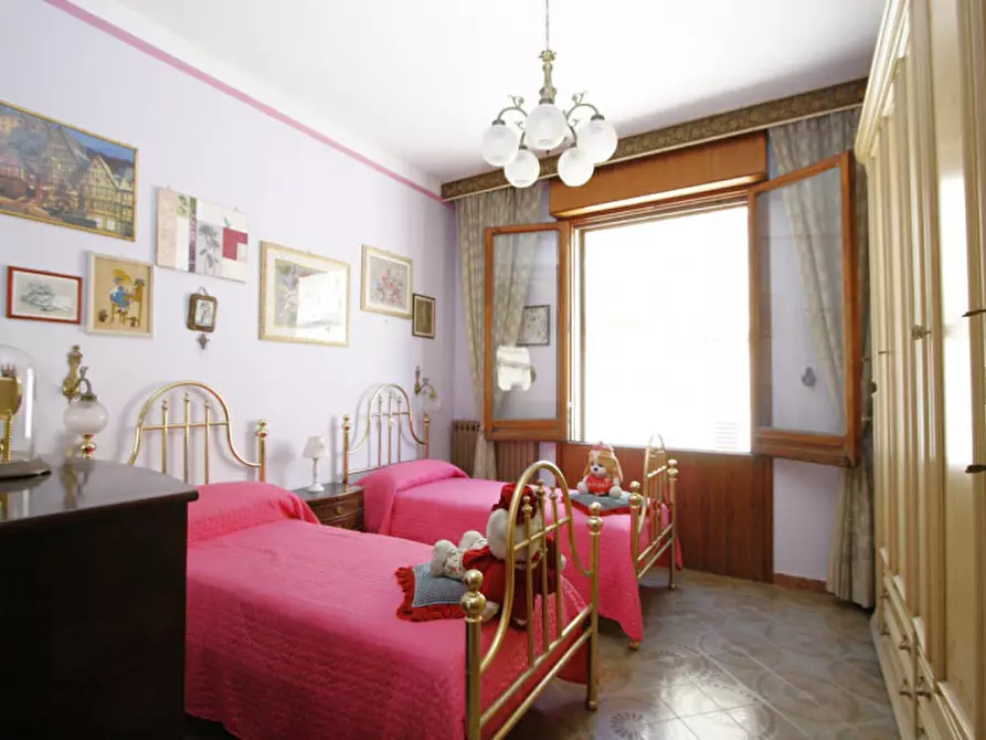 Immagine 28 di Casa indipendente in vendita  in Via Giacomo Leopardi a Parabita
