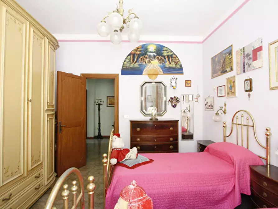 Immagine 29 di Casa indipendente in vendita  in Via Giacomo Leopardi a Parabita
