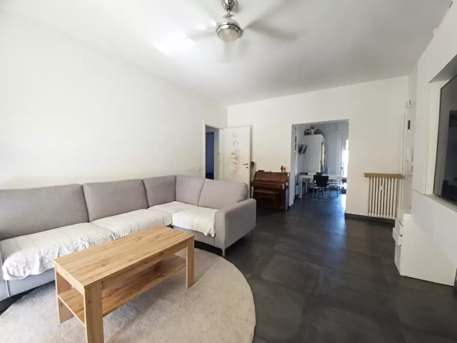 Immagine 1 di Appartamento in vendita  in Via Lame 75 a Castel Maggiore