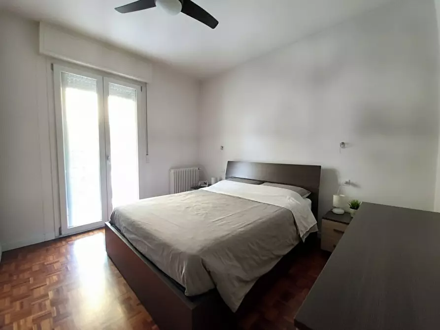 Immagine 6 di Appartamento in vendita  in Via Lame 75 a Castel Maggiore