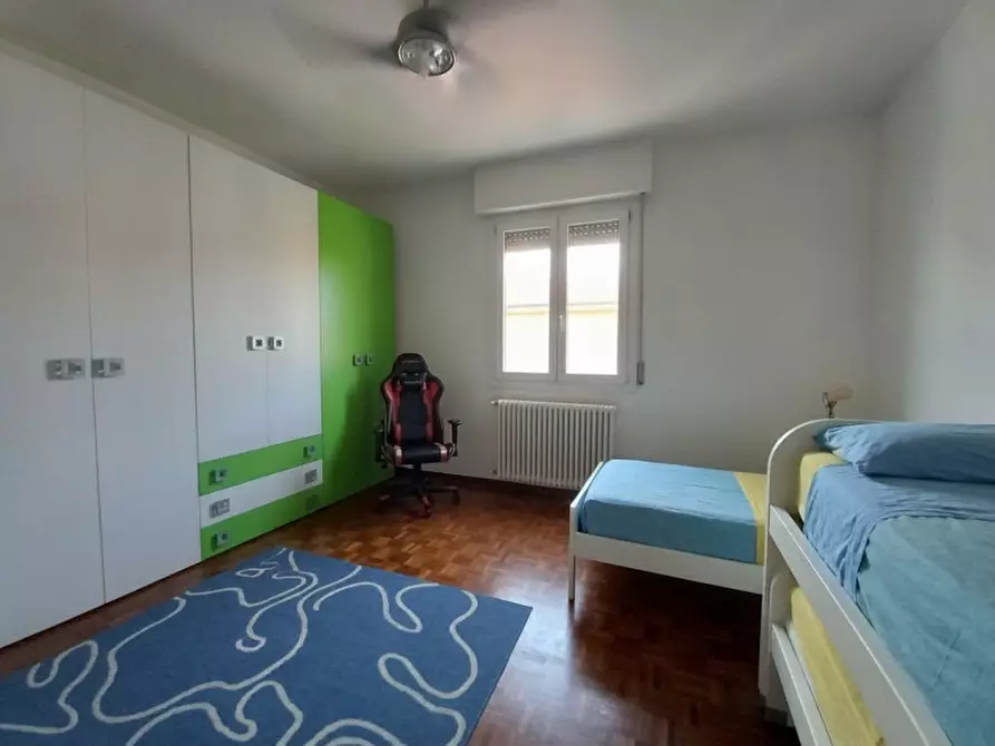 Immagine 7 di Appartamento in vendita  in Via Lame 75 a Castel Maggiore