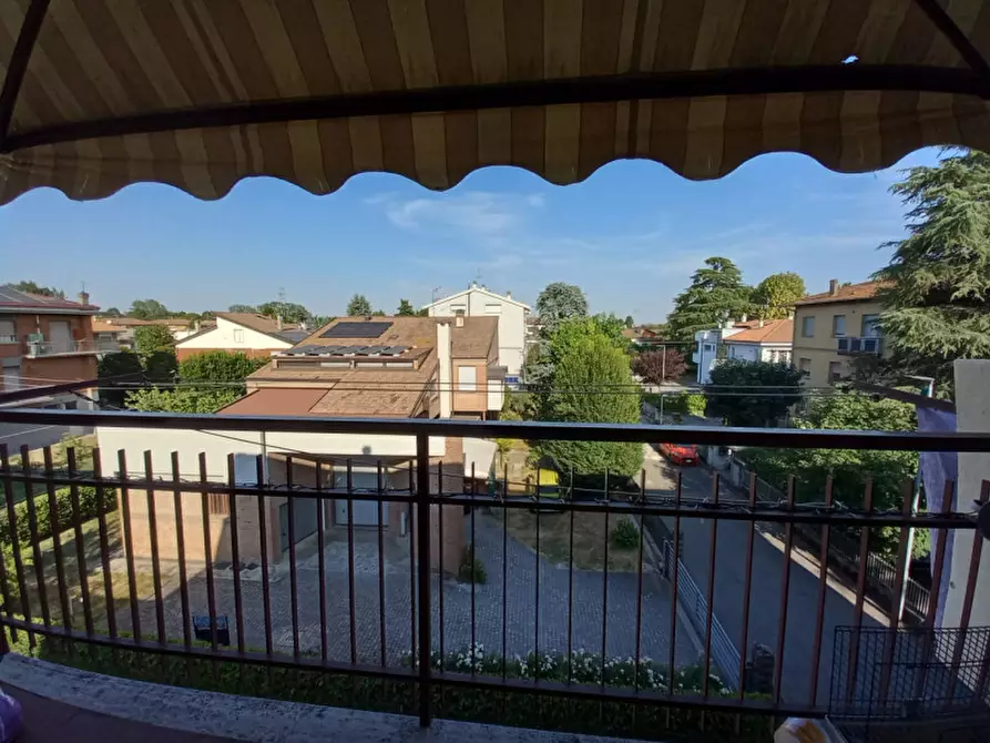 Immagine 10 di Appartamento in vendita  in Via Lame 75 a Castel Maggiore