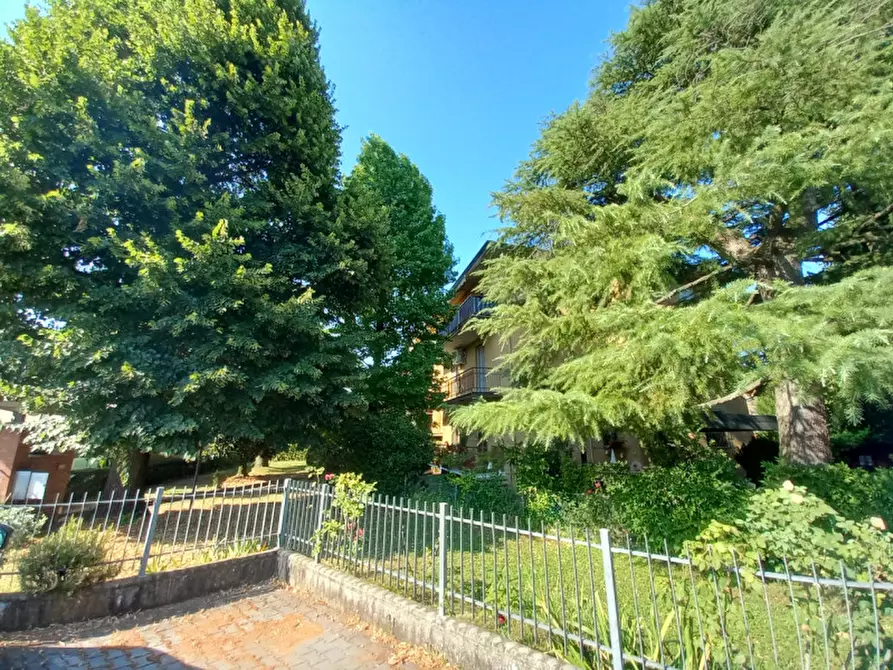 Immagine 12 di Appartamento in vendita  in Via Lame 75 a Castel Maggiore