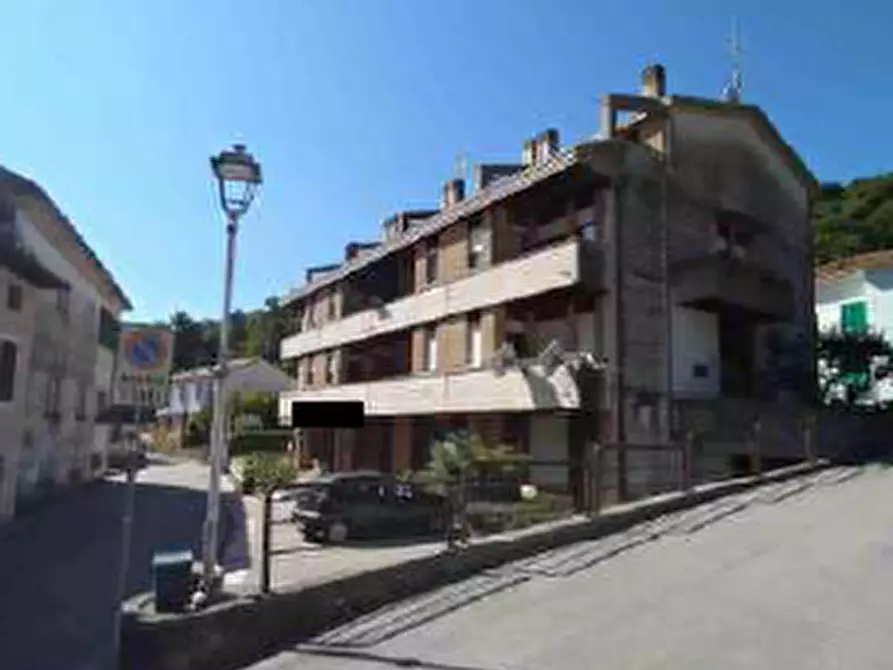 Immagine 2 di Attività commerciale in vendita  in Via Rujo, 30 a Tarzo