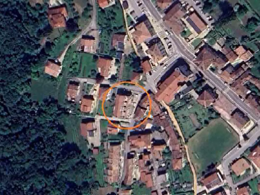 Immagine 3 di Attività commerciale in vendita  in Via Rujo, 30 a Tarzo