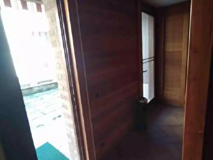 Immagine 5 di Attività commerciale in vendita  in Via Rujo, 30 a Tarzo