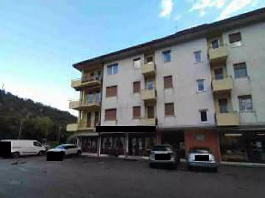 Immagine 1 di Attività commerciale in vendita  in Viale Vittorio Emanuele II 152 a Vittorio Veneto