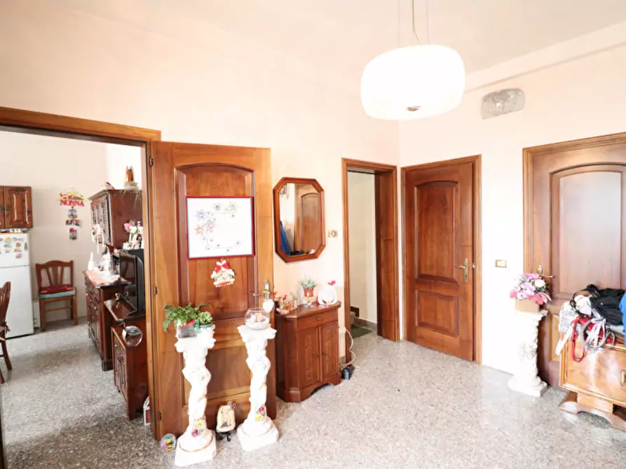Immagine 4 di Casa indipendente in vendita  in Via Chiusa a Sant'angelo Di Piove Di Sacco
