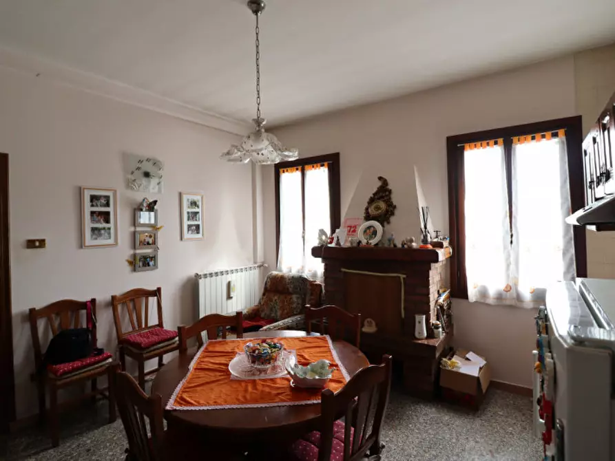 Immagine 6 di Casa indipendente in vendita  in Via Chiusa a Sant'angelo Di Piove Di Sacco
