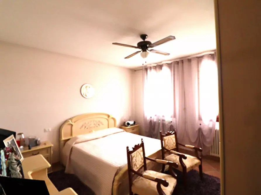 Immagine 9 di Casa indipendente in vendita  in Via Chiusa a Sant'angelo Di Piove Di Sacco