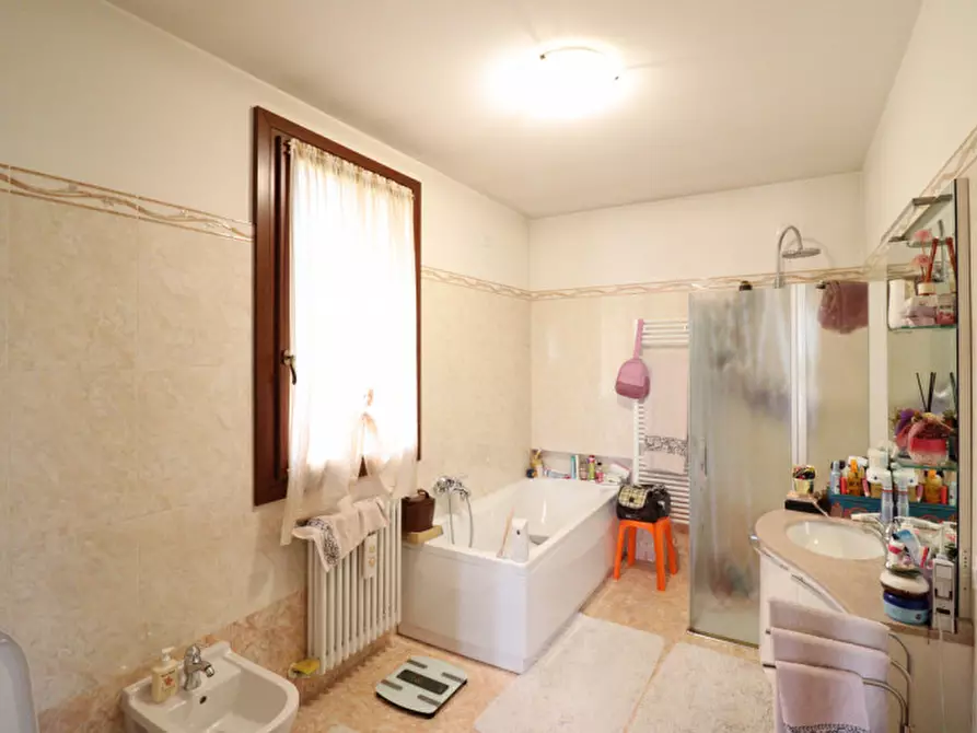 Immagine 12 di Casa indipendente in vendita  in Via Chiusa a Sant'angelo Di Piove Di Sacco