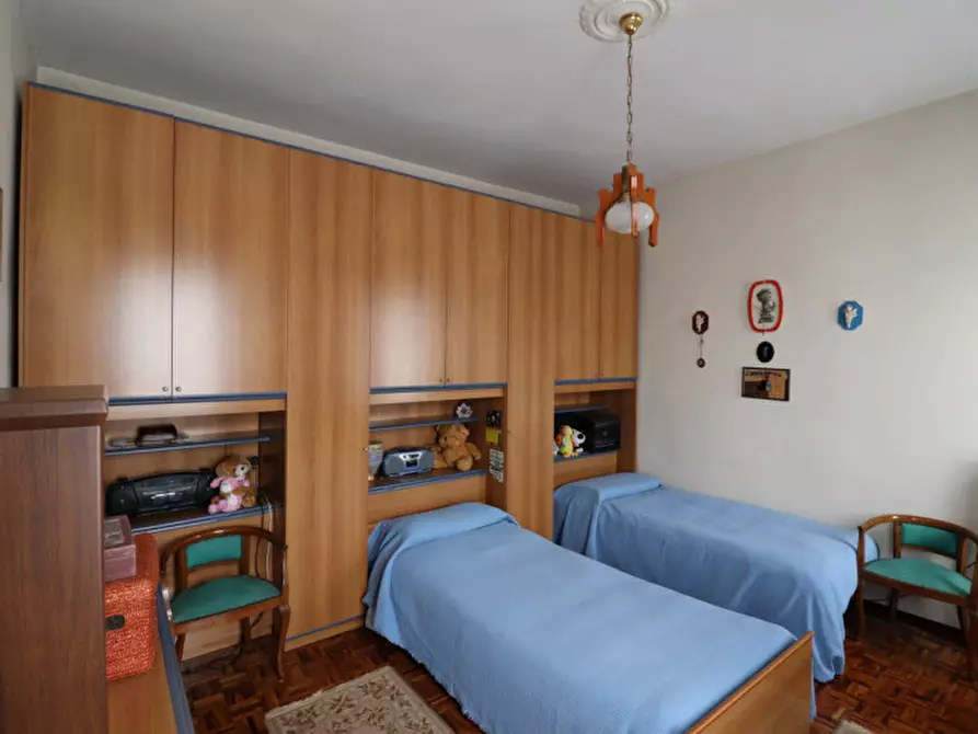 Immagine 15 di Casa indipendente in vendita  in Via Chiusa a Sant'angelo Di Piove Di Sacco