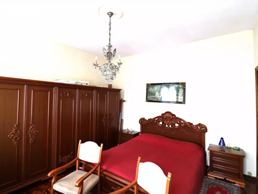 Immagine 17 di Casa indipendente in vendita  in Via Chiusa a Sant'angelo Di Piove Di Sacco