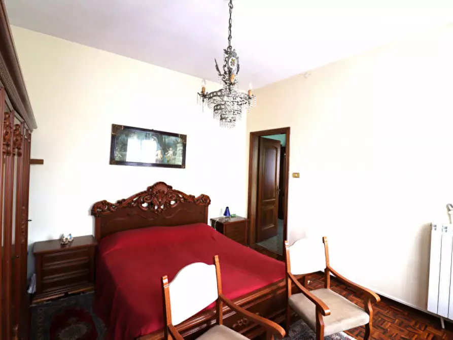 Immagine 18 di Casa indipendente in vendita  in Via Chiusa a Sant'angelo Di Piove Di Sacco