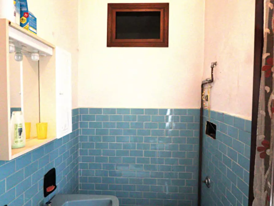 Immagine 19 di Casa indipendente in vendita  in Via Chiusa a Sant'angelo Di Piove Di Sacco