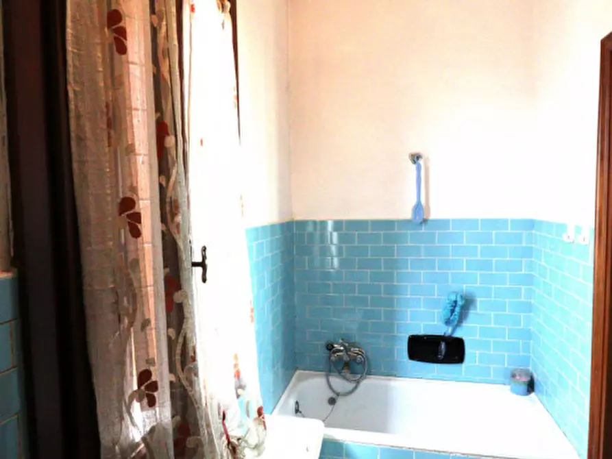 Immagine 20 di Casa indipendente in vendita  in Via Chiusa a Sant'angelo Di Piove Di Sacco