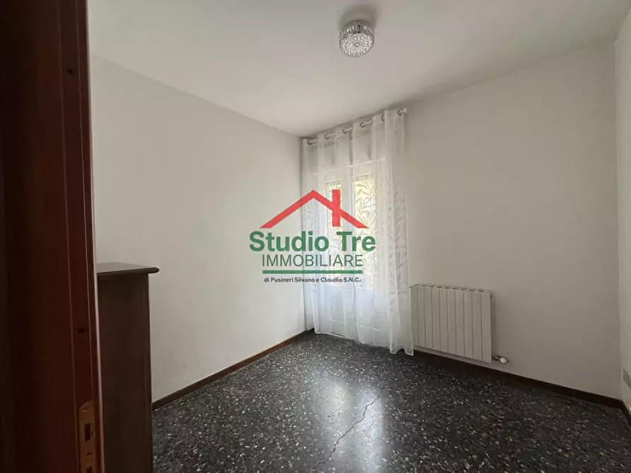 Immagine 7 di Appartamento in affitto  in Via Baldassarre Galuppi a Venezia