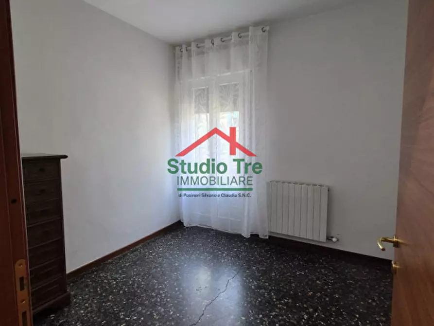Immagine 8 di Appartamento in affitto  in Via Baldassarre Galuppi a Venezia