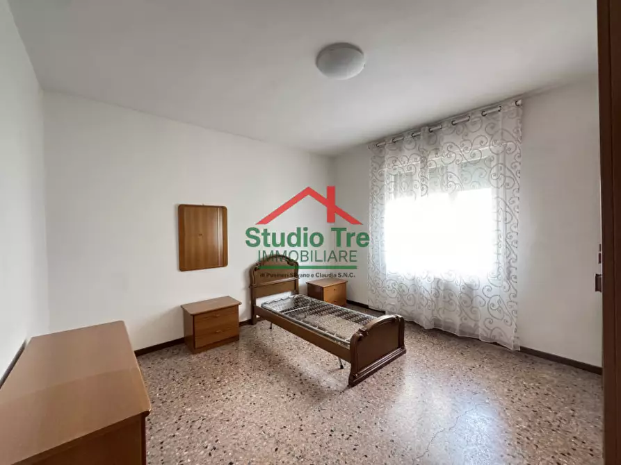 Immagine 9 di Appartamento in affitto  in Via Baldassarre Galuppi a Venezia