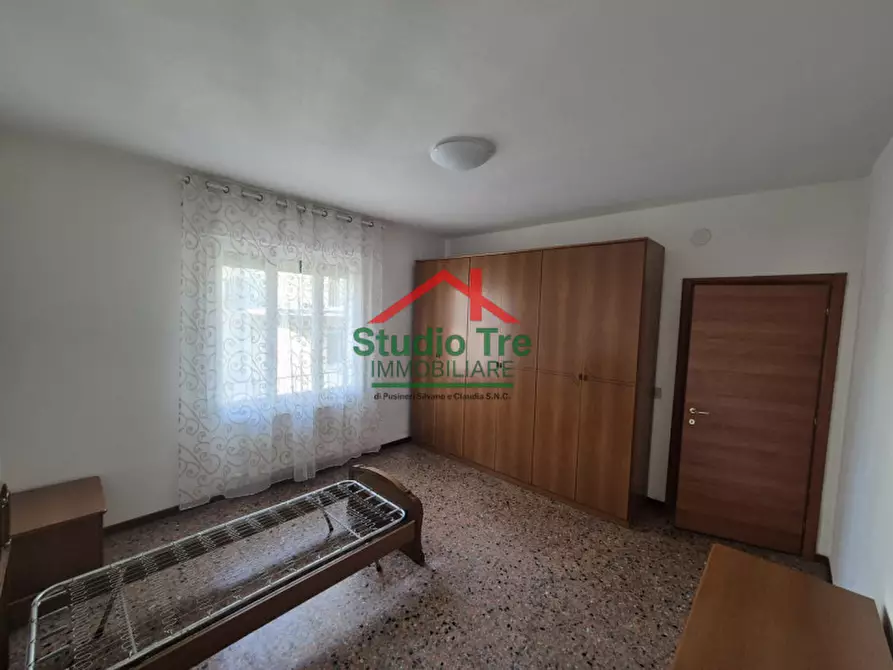 Immagine 11 di Appartamento in affitto  in Via Baldassarre Galuppi a Venezia