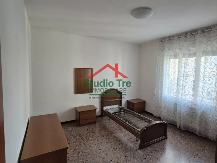 Immagine 14 di Appartamento in affitto  in Via Baldassarre Galuppi a Venezia