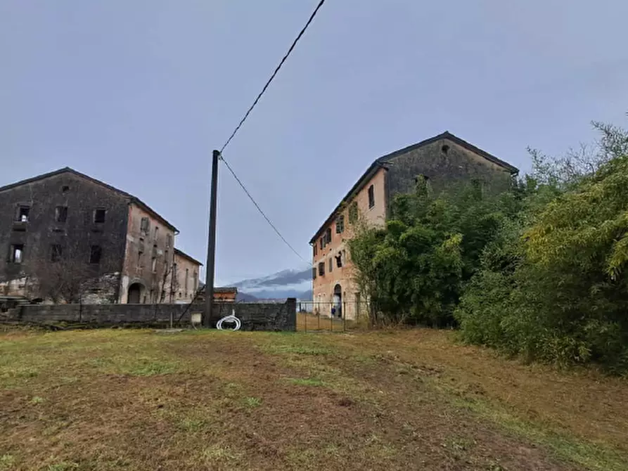 Immagine 2 di Casa indipendente in vendita  in Via Carniei, 8 a Follina