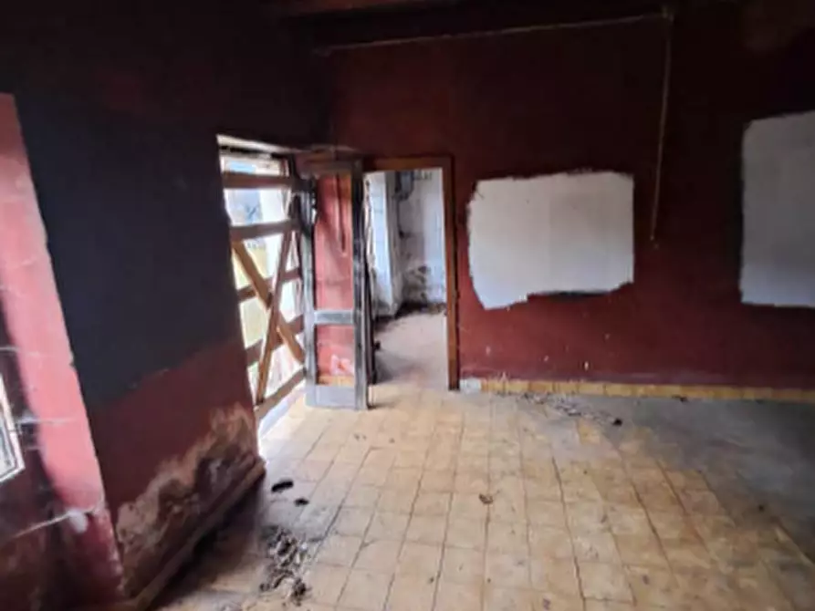 Immagine 5 di Casa indipendente in vendita  in Via Carniei, 8 a Follina