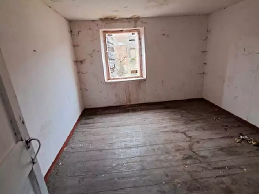 Immagine 9 di Casa indipendente in vendita  in Via Carniei, 8 a Follina