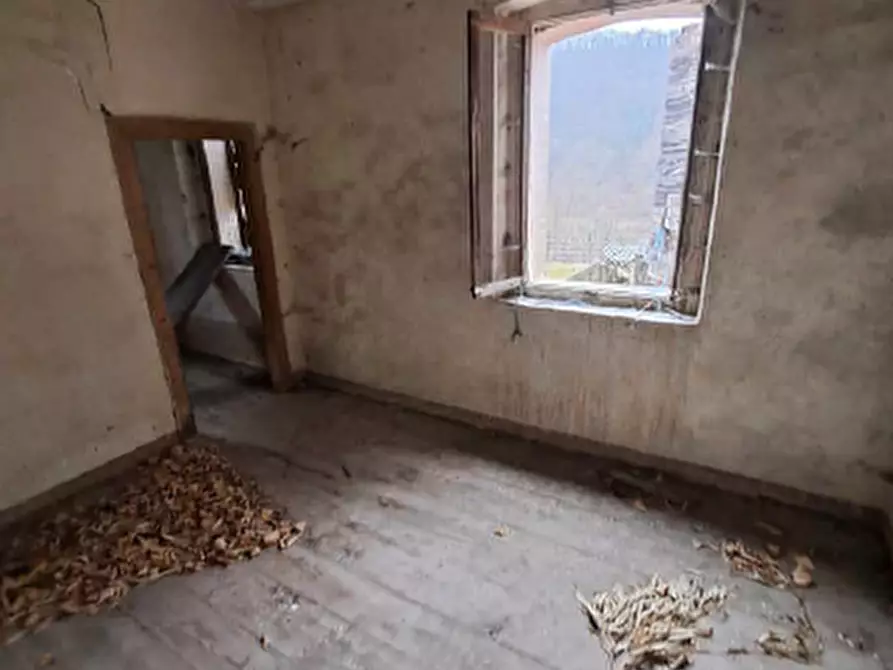 Immagine 10 di Casa indipendente in vendita  in Via Carniei, 8 a Follina