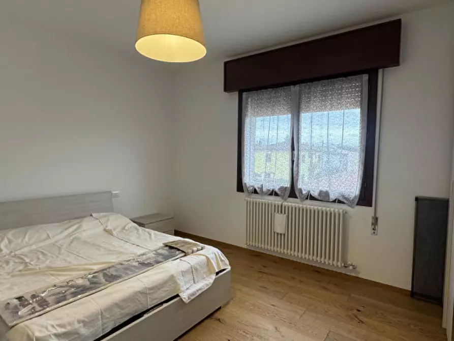 Immagine 10 di Appartamento in affitto  in Via Gatta a Venezia