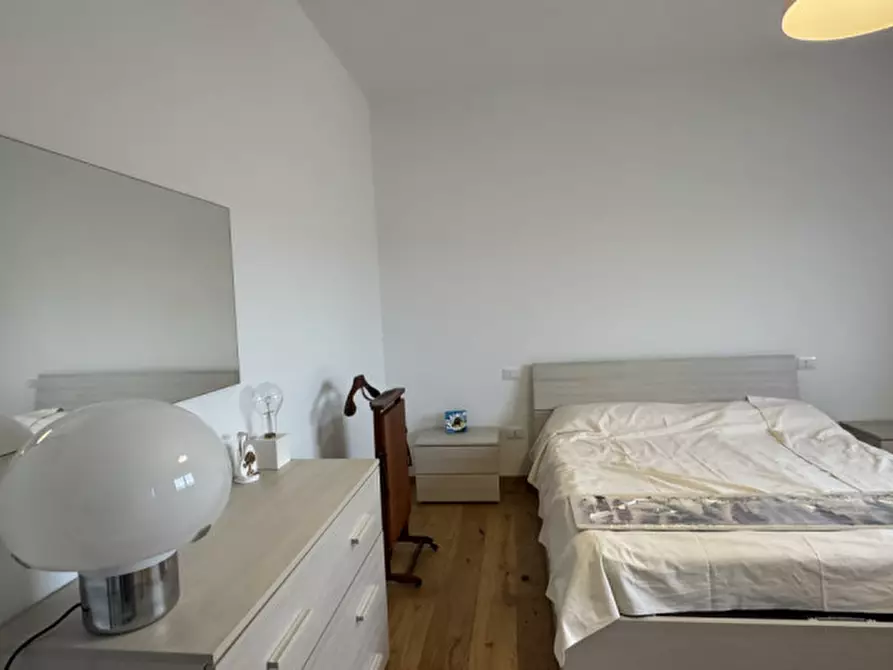 Immagine 12 di Appartamento in affitto  in Via Gatta a Venezia