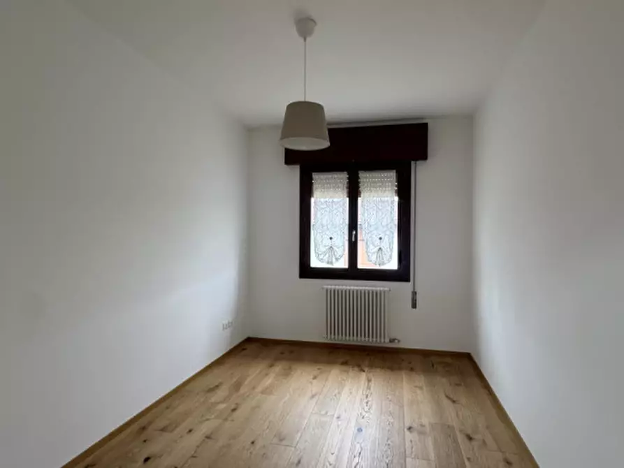 Immagine 14 di Appartamento in affitto  in Via Gatta a Venezia