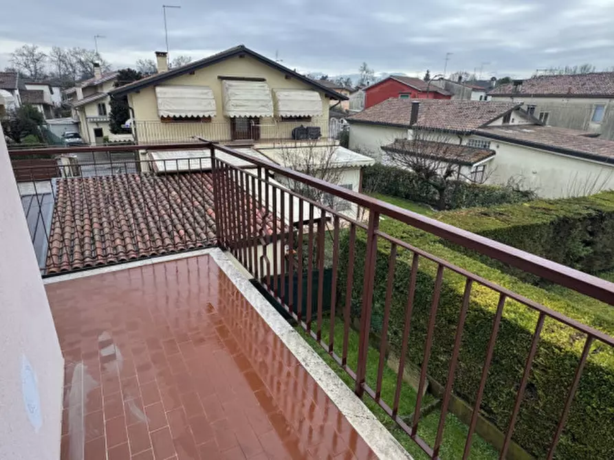 Immagine 16 di Appartamento in affitto  in Via Gatta a Venezia