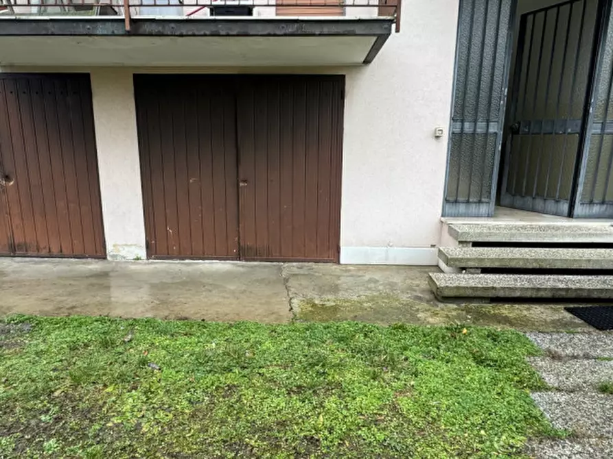 Immagine 18 di Appartamento in affitto  in Via Gatta a Venezia