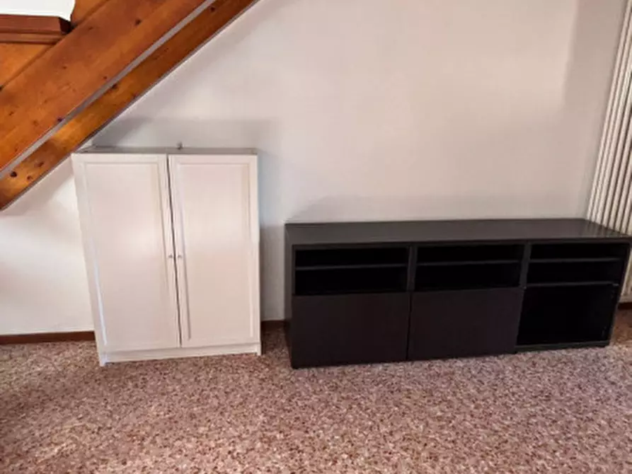 Immagine 7 di Appartamento in affitto  in Piazza Trento a Este